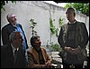 ILSA reunion - Tabacel, Pentia Mircea and Doina, Tzulu.JPG